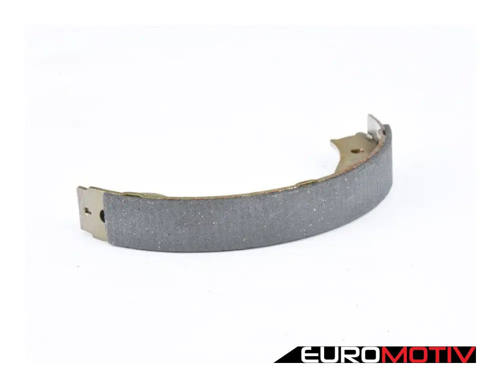 Parking Brake Shoe Set