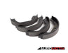 Parking Brake Shoe Set