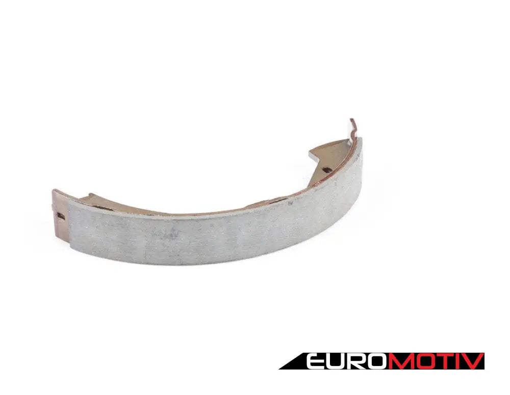 Parking Brake Shoes