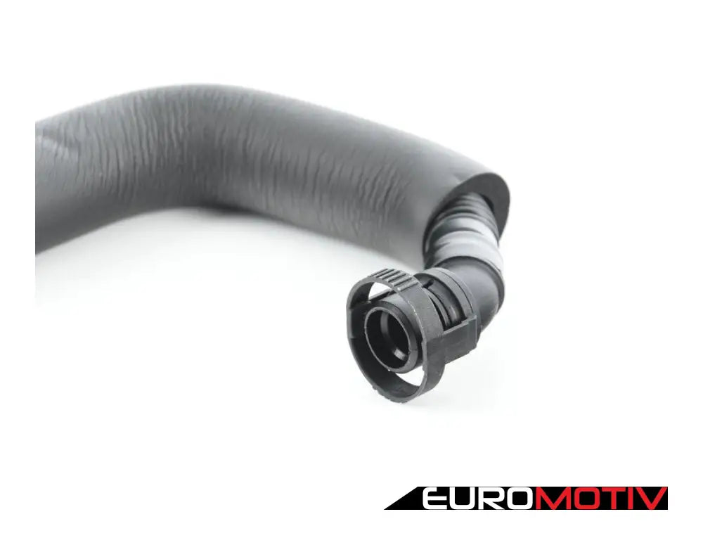 Pcv Breather Hose