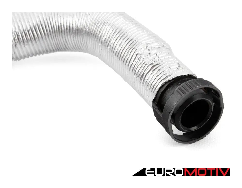 Pcv Breather Hose