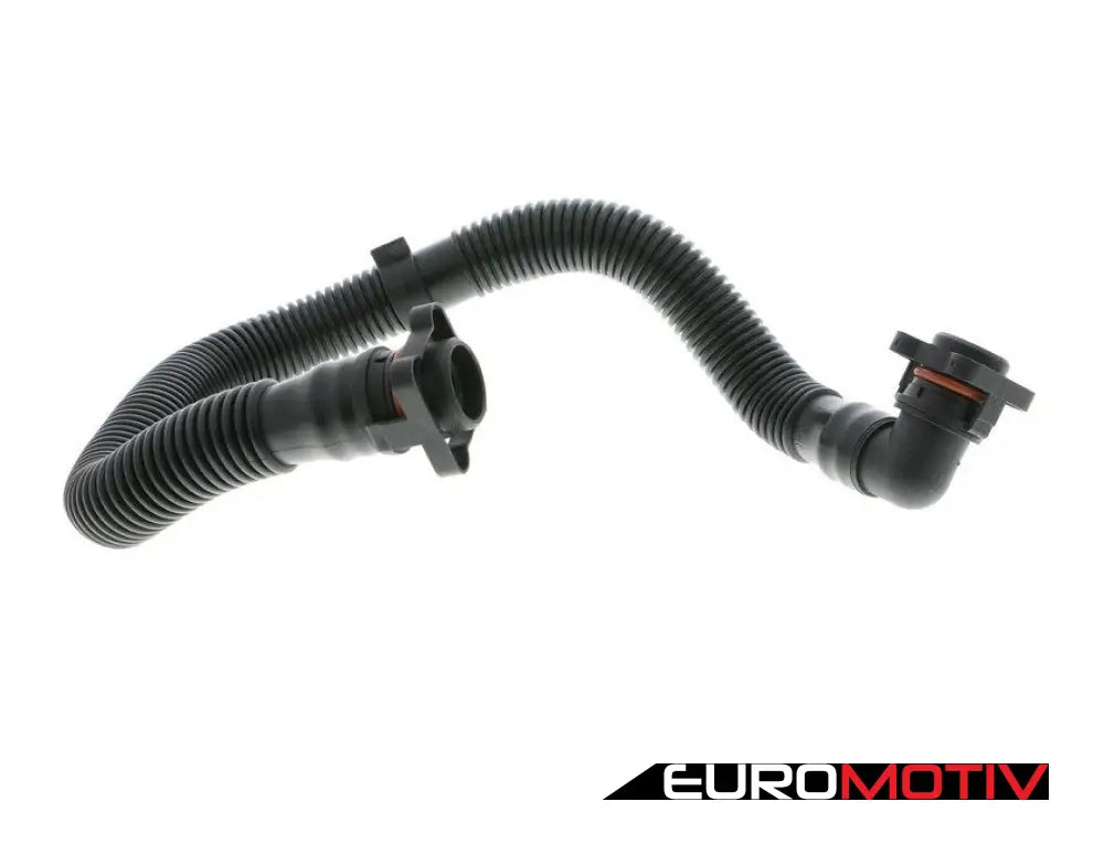 Pcv Breather Hose