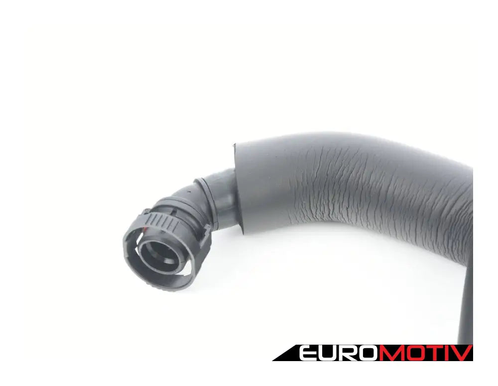 Pcv Breather Hose