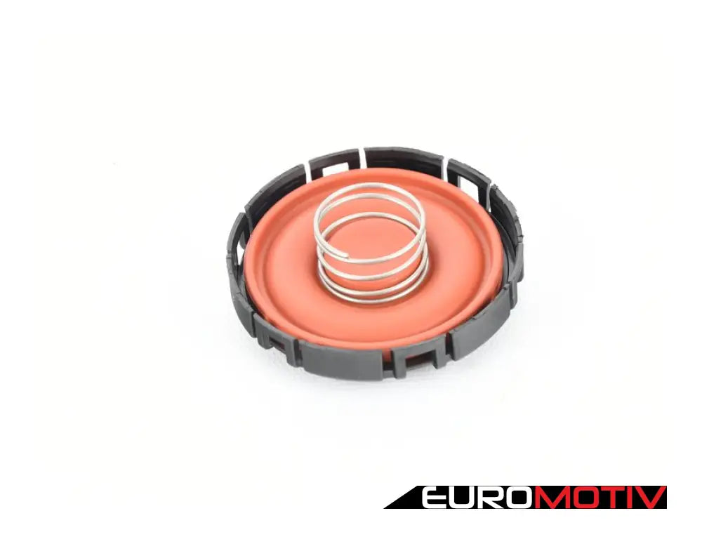 Pcv Diaphragm Repair Kit