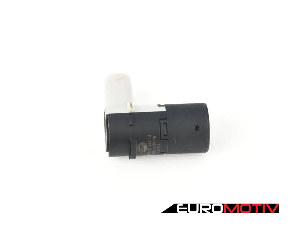 Pdc Sensor - Price Each 358141141