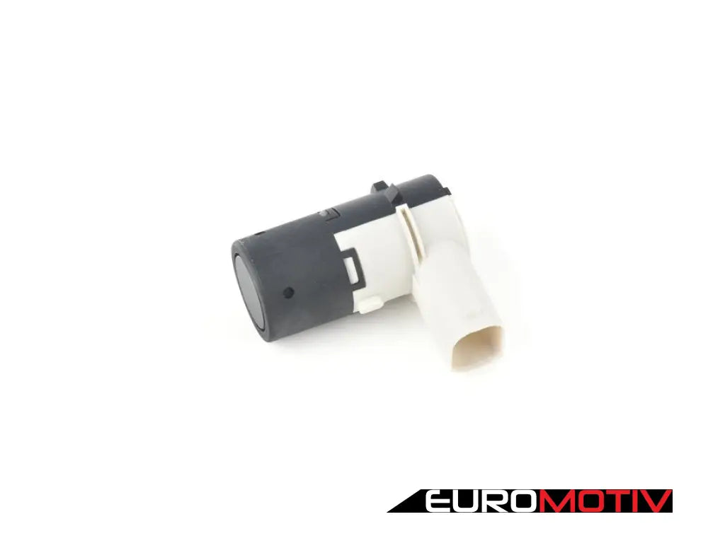 Pdc Sensor - Price Each 358141141