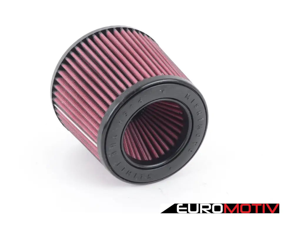 Performance Air Intake - Red