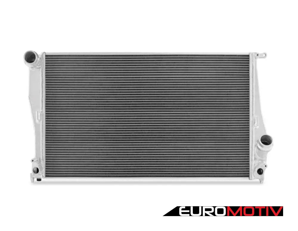 Performance Aluminum Radiator