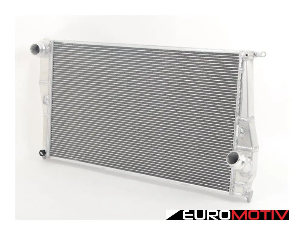 Performance Aluminum Radiator