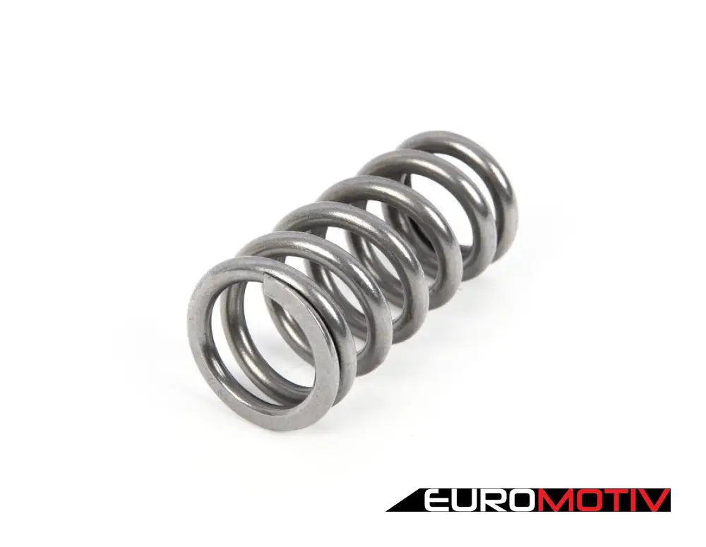 Performance Conical Valve Spring - Sold Each