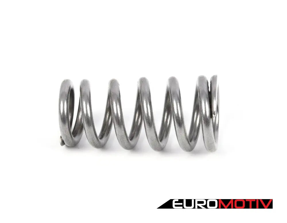 Performance Conical Valve Spring - Sold Each