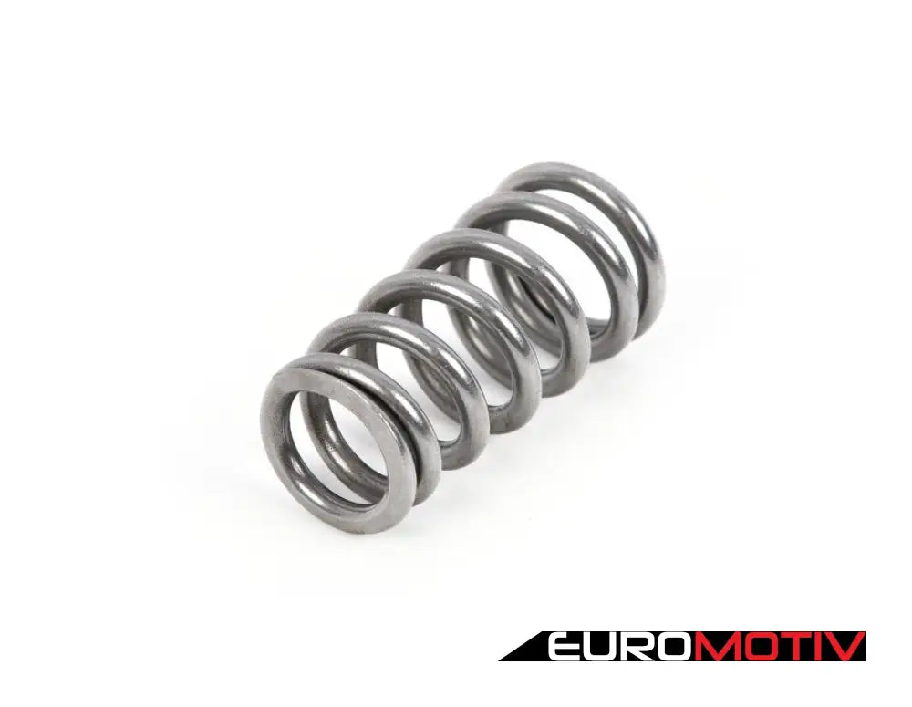 Performance Conical Valve Spring - Sold Each