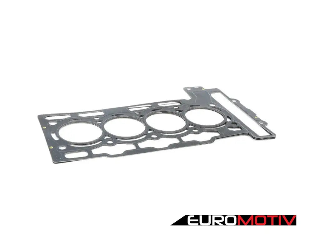 Performance Cylinder Head Gasket Asbestos Free - (0.90Mm) Hg-Mcr56-78.5-0.9T