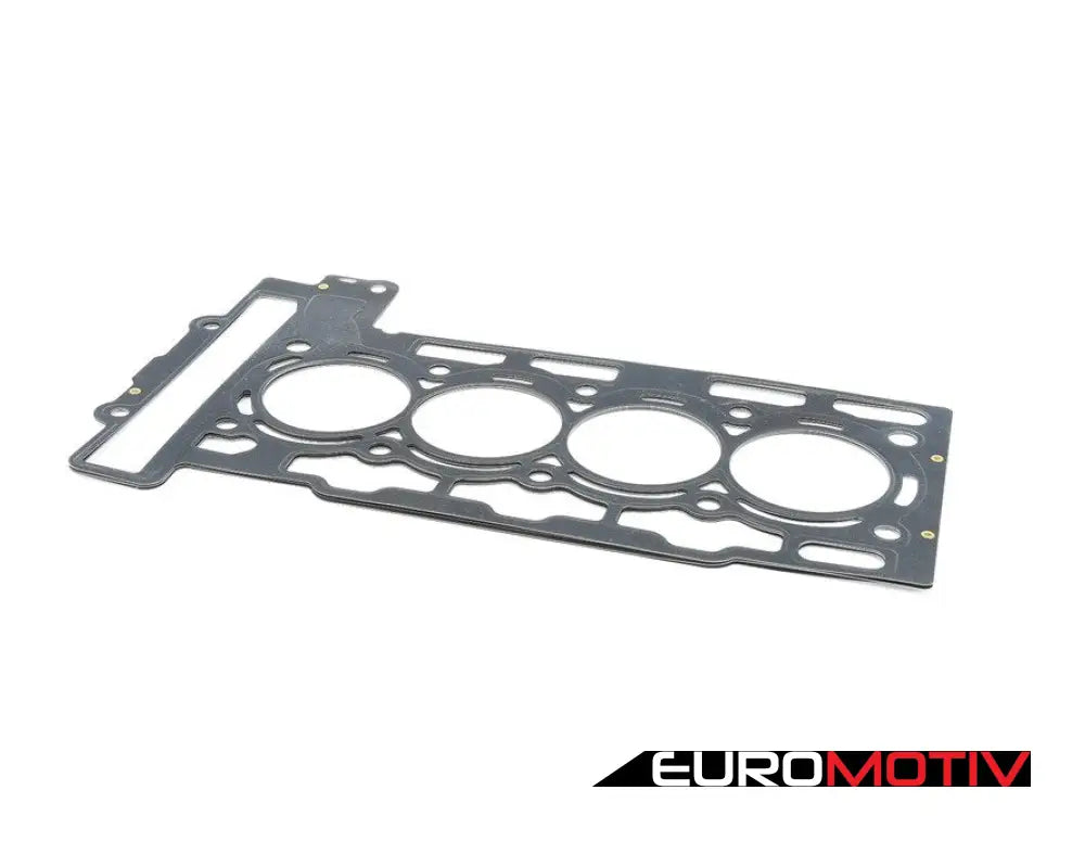 Performance Cylinder Head Gasket Asbestos Free - (0.90Mm) Hg-Mcr56-78.5-0.9T