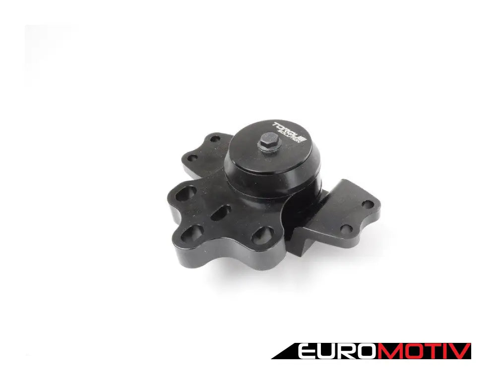 Performance Drivetrain Mount Kit