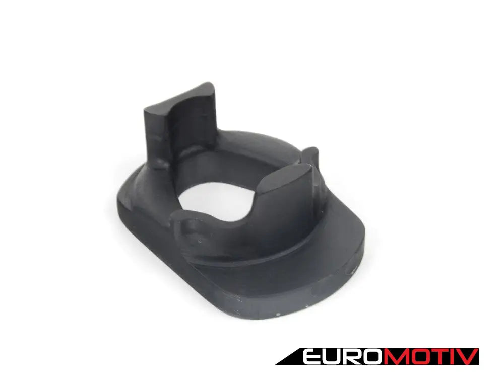 Performance Engine Mount Insert - Track