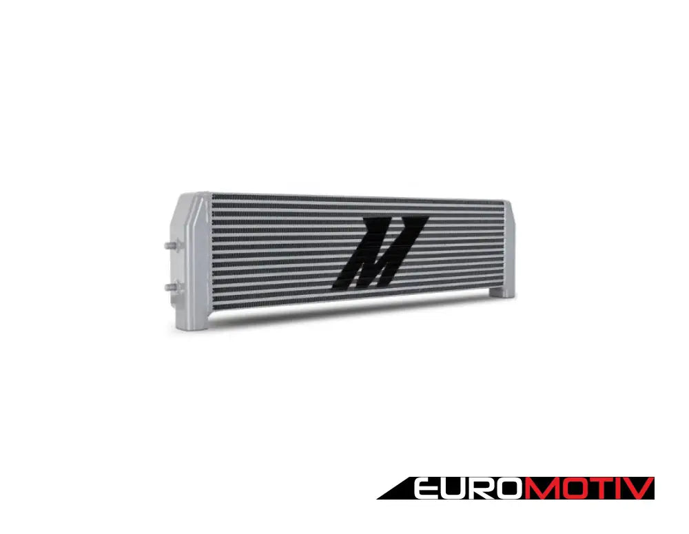 Performance Engine Oil Cooler