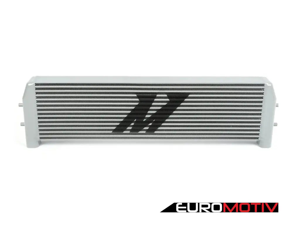 Performance Engine Oil Cooler