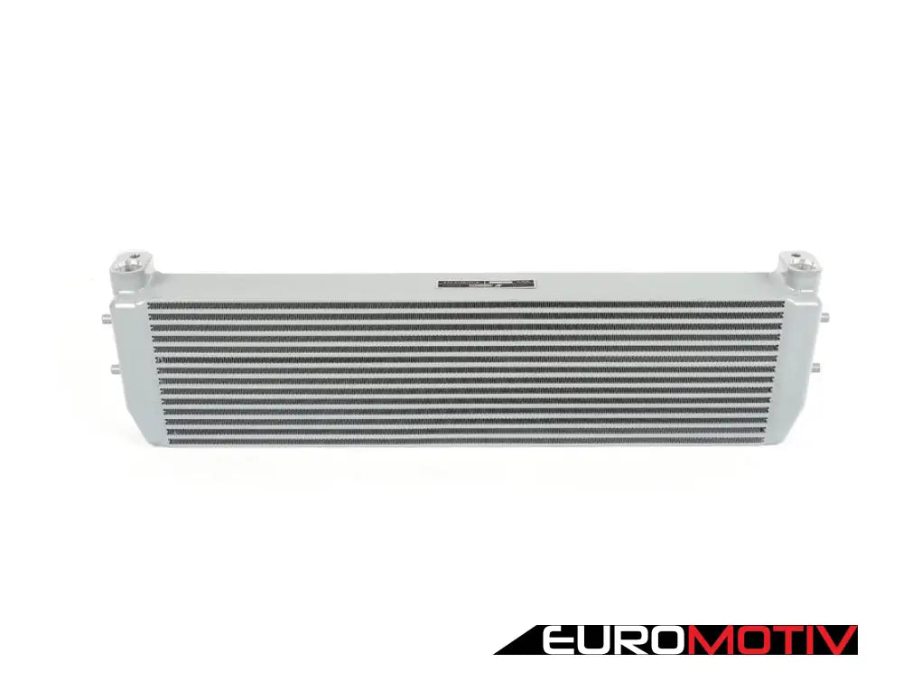 Performance Engine Oil Cooler