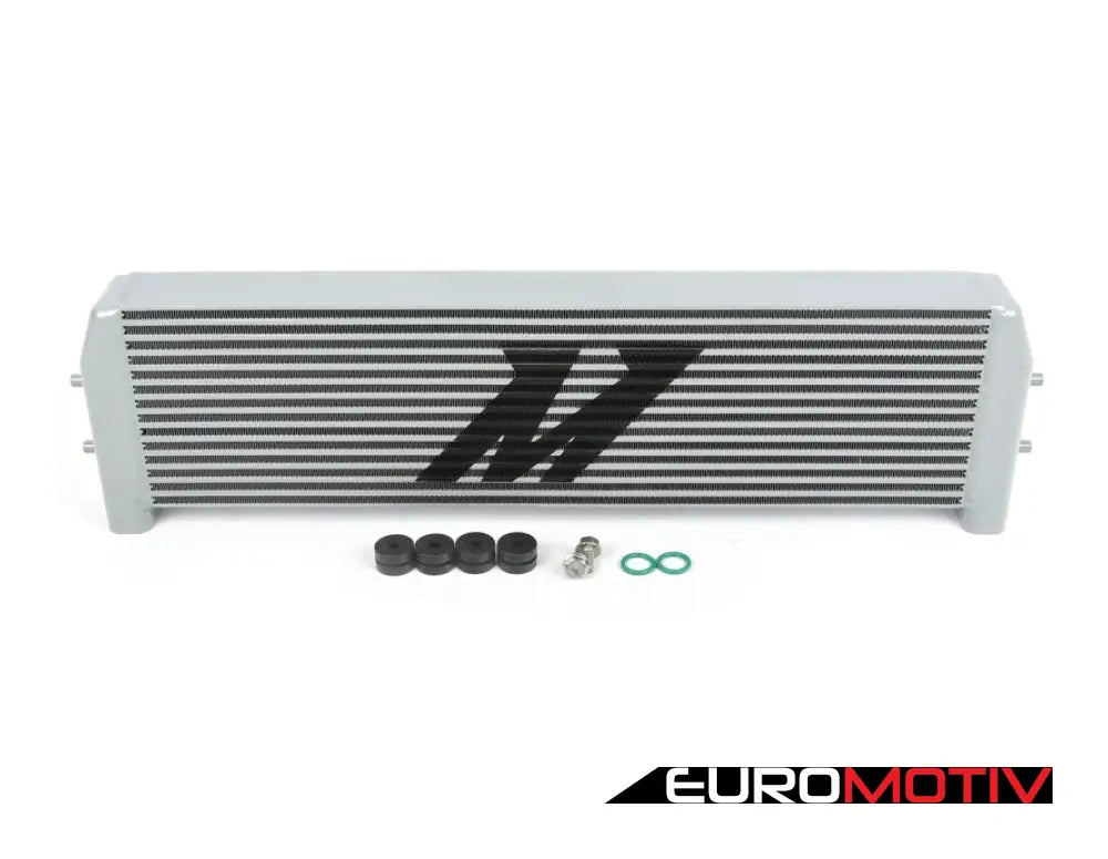 Performance Engine Oil Cooler