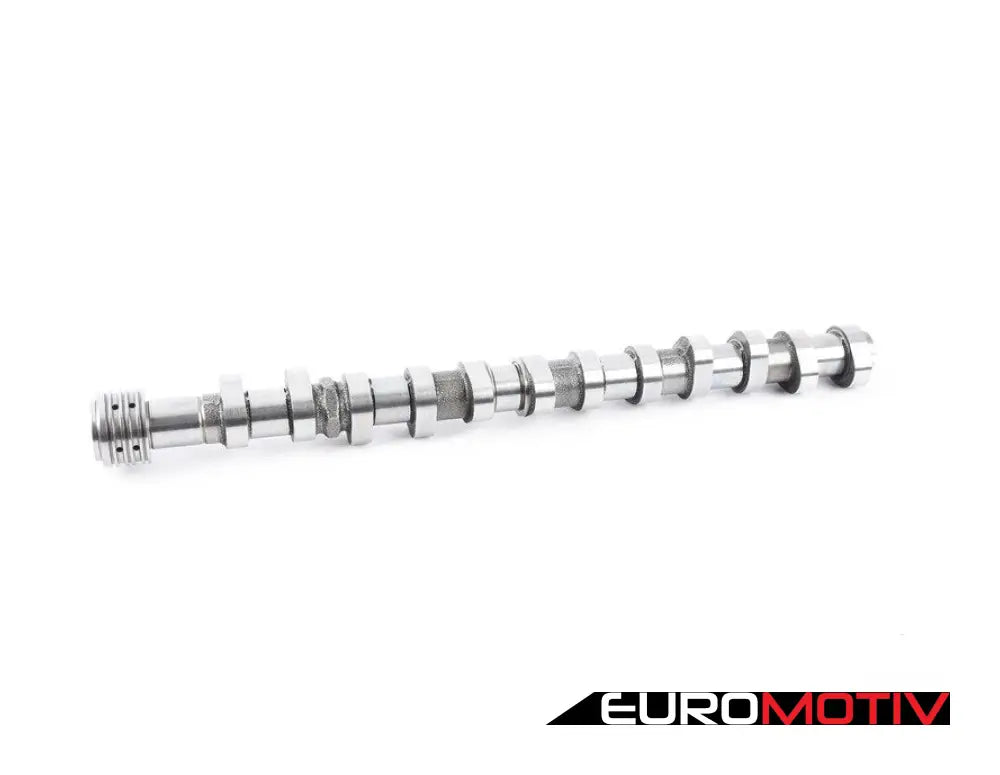 Performance Exhaust Camshaft - 264