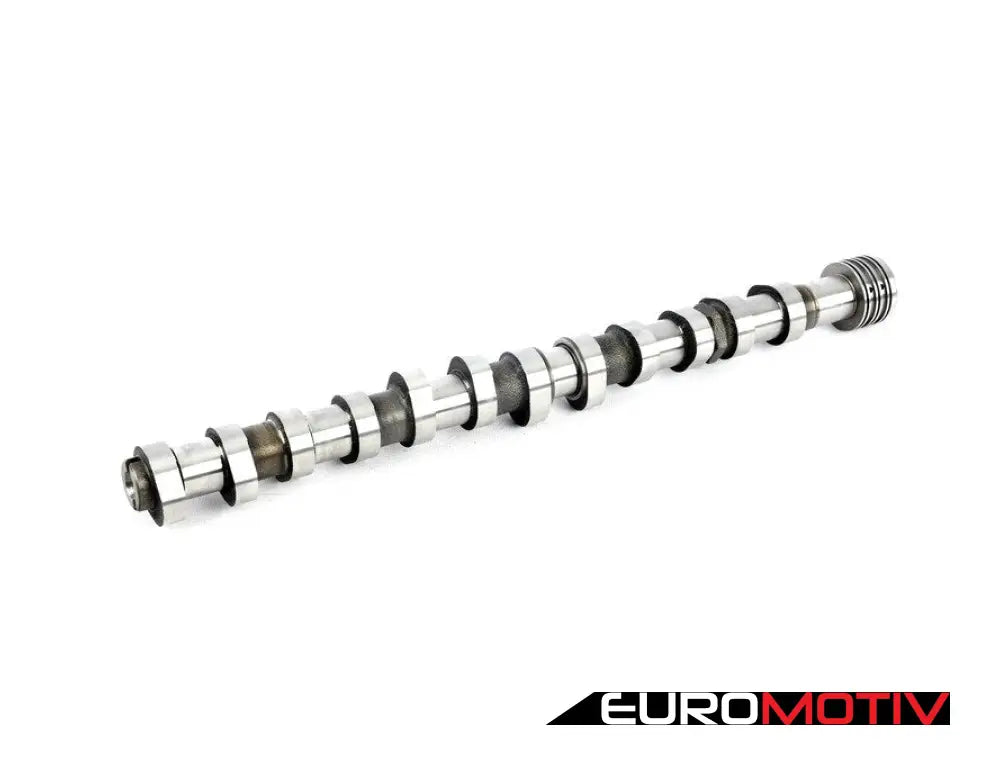 Performance Exhaust Camshaft - 264