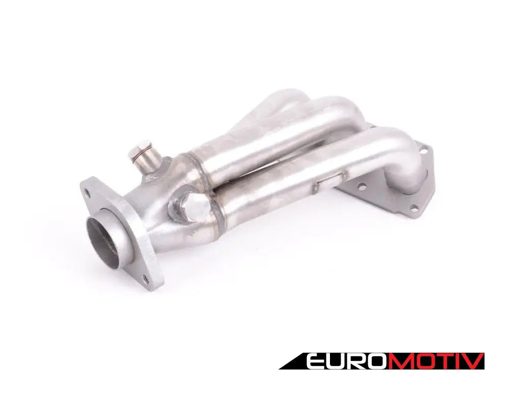 Performance Exhaust Manifold