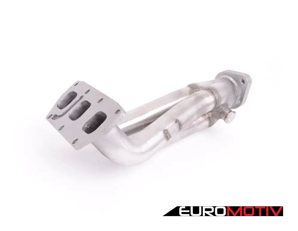 Performance Exhaust Manifold