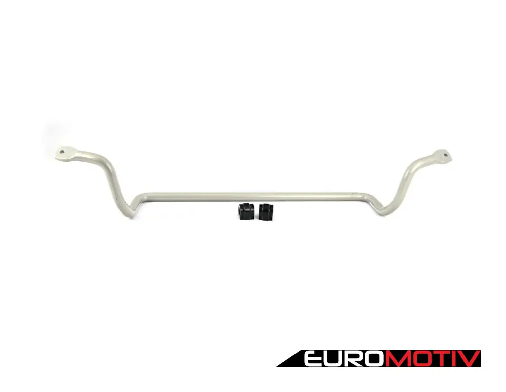 Performance Front Sway Bar Heavy Duty - 26Mm