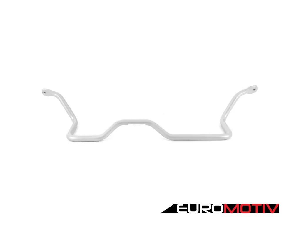 Performance Front Sway Bar Heavy Duty - 26Mm