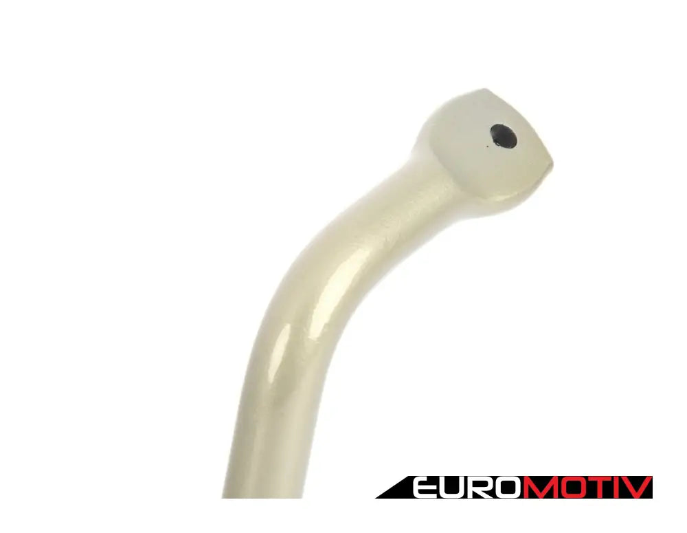 Performance Front Sway Bar Heavy Duty - 26Mm