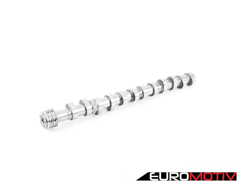 Performance Intake Camshaft - 264