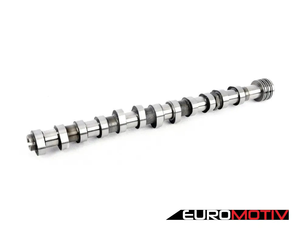 Performance Intake Camshaft - 268