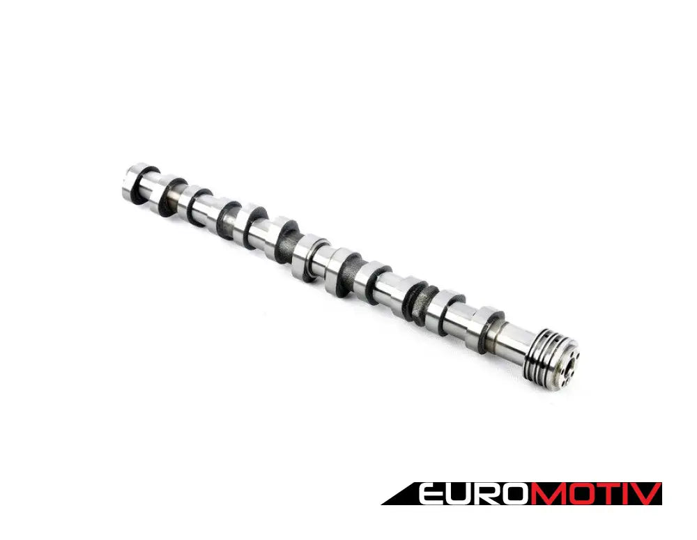 Performance Intake Camshaft - 268