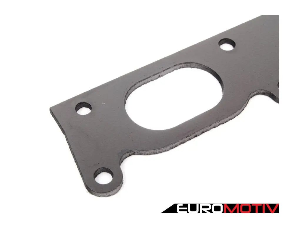 Performance Intake Manifold Gasket Set