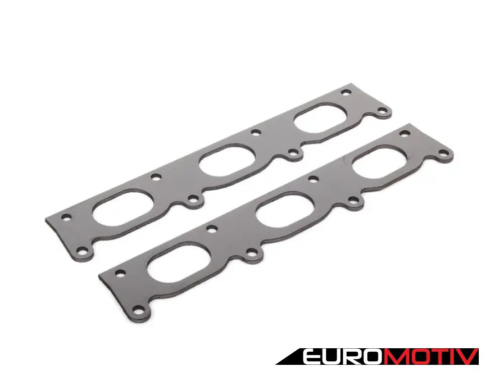 Performance Intake Manifold Gasket Set