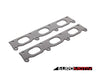Performance Intake Manifold Gasket Set