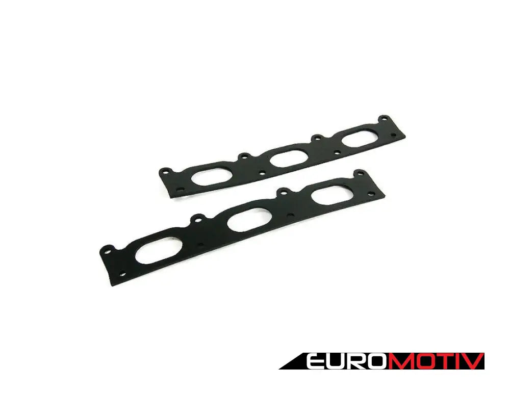 Performance Intake Manifold Gasket Set