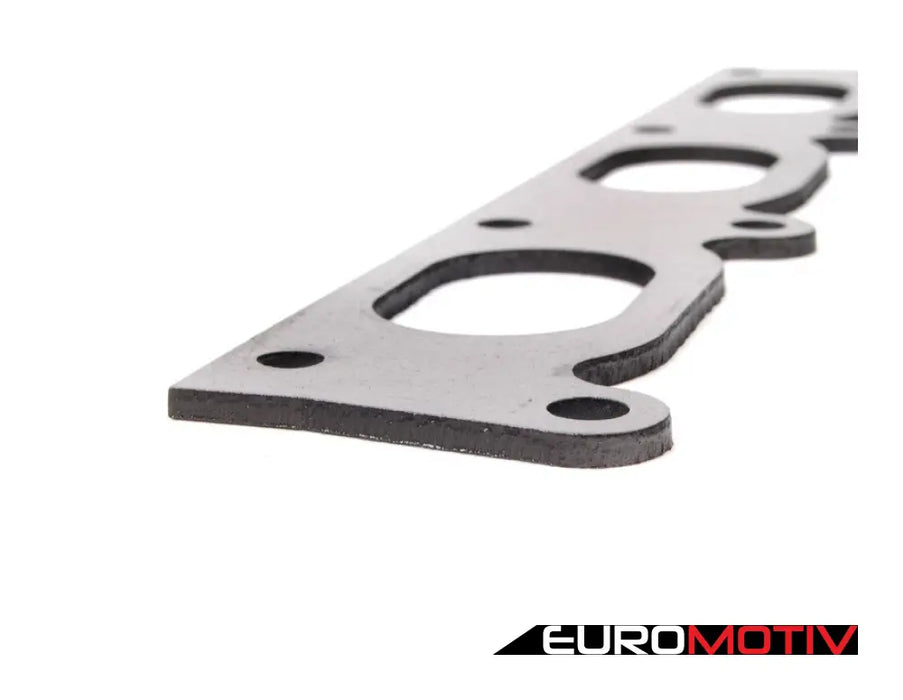 Performance Intake Manifold Gasket Set