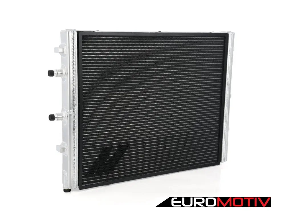 Performance Intercooler Heat Exchanger