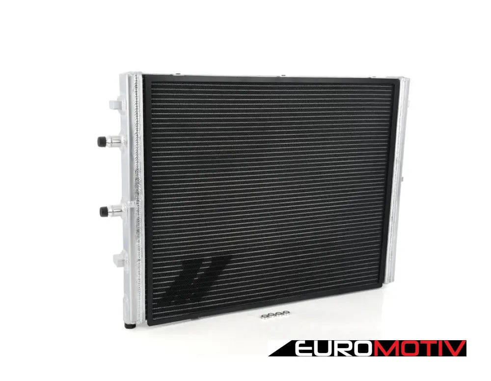 Performance Intercooler Heat Exchanger