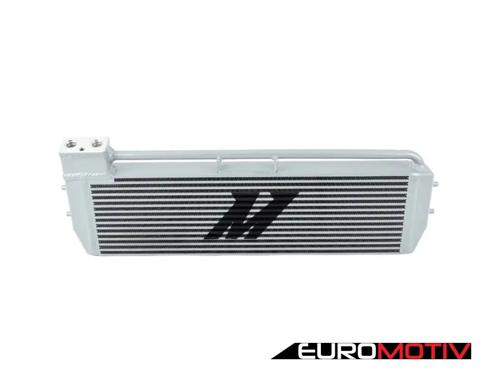 Performance Oil Cooler