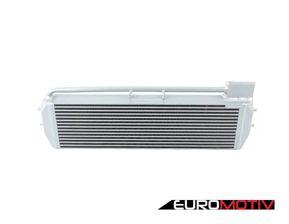 Performance Oil Cooler