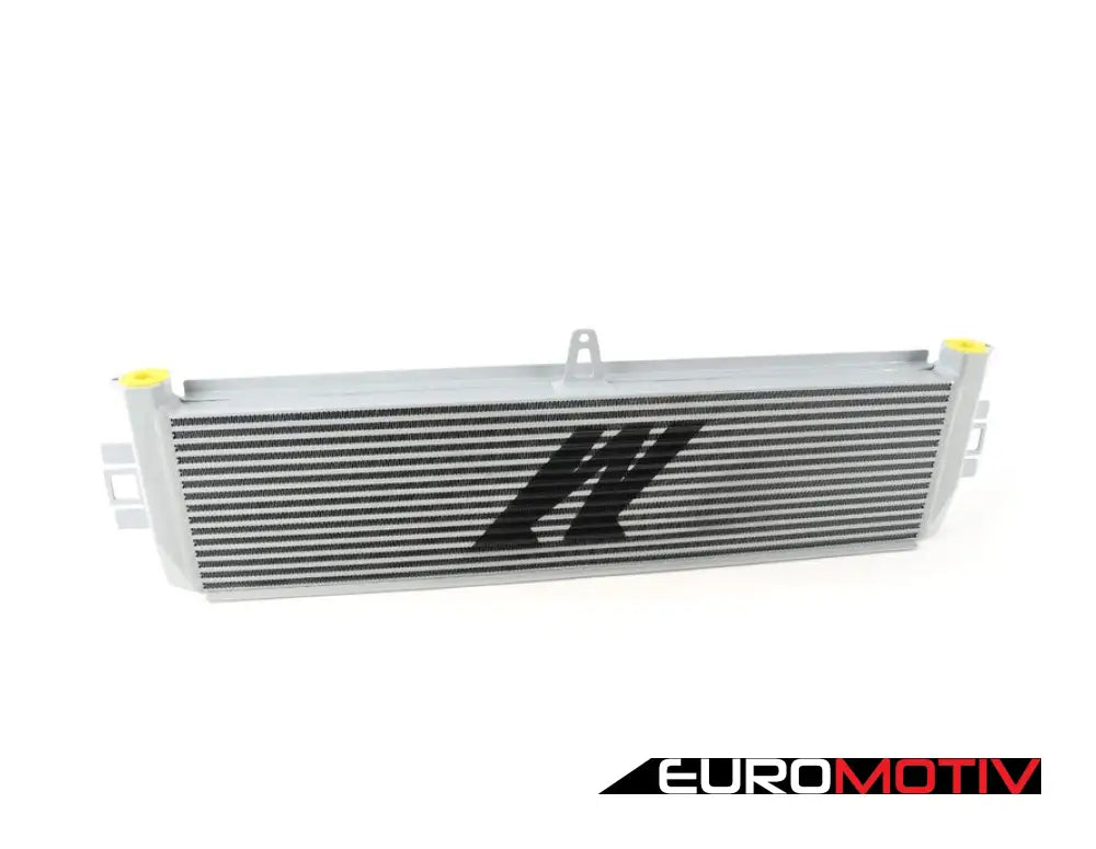 Performance Oil Cooler - Bmw G8X M3 M4