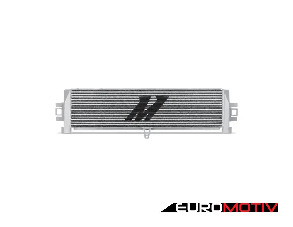 Performance Oil Cooler - Bmw G8X M3 M4