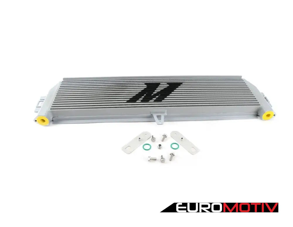 Performance Oil Cooler - Bmw G8X M3 M4