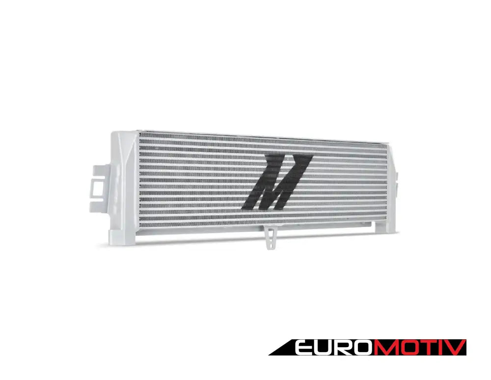 Performance Oil Cooler - Bmw G8X M3 M4