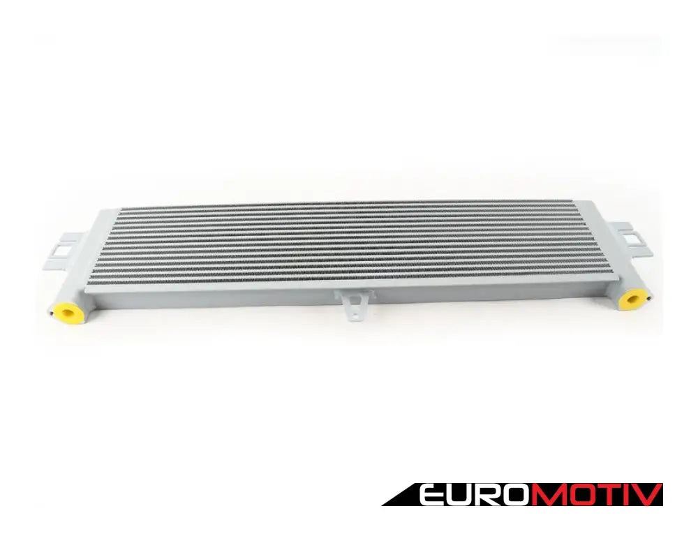 Performance Oil Cooler - Bmw G8X M3 M4