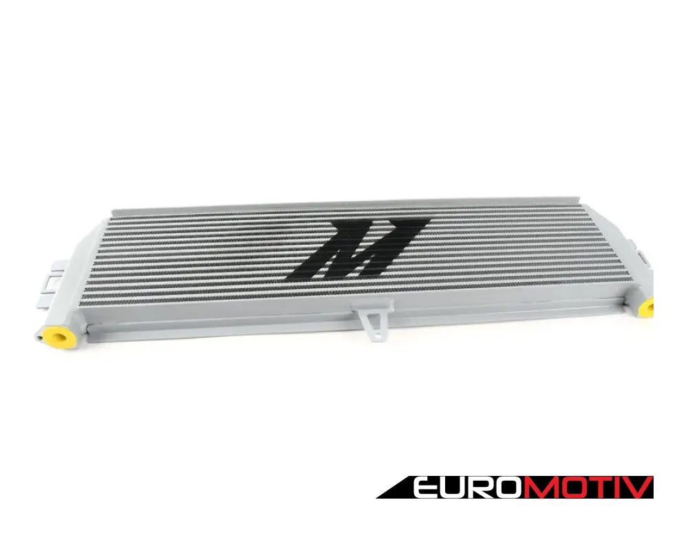 Performance Oil Cooler - Bmw G8X M3 M4