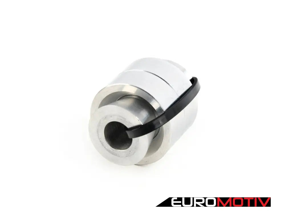 Performance Rear Trailing Arm Knuckle Bushings